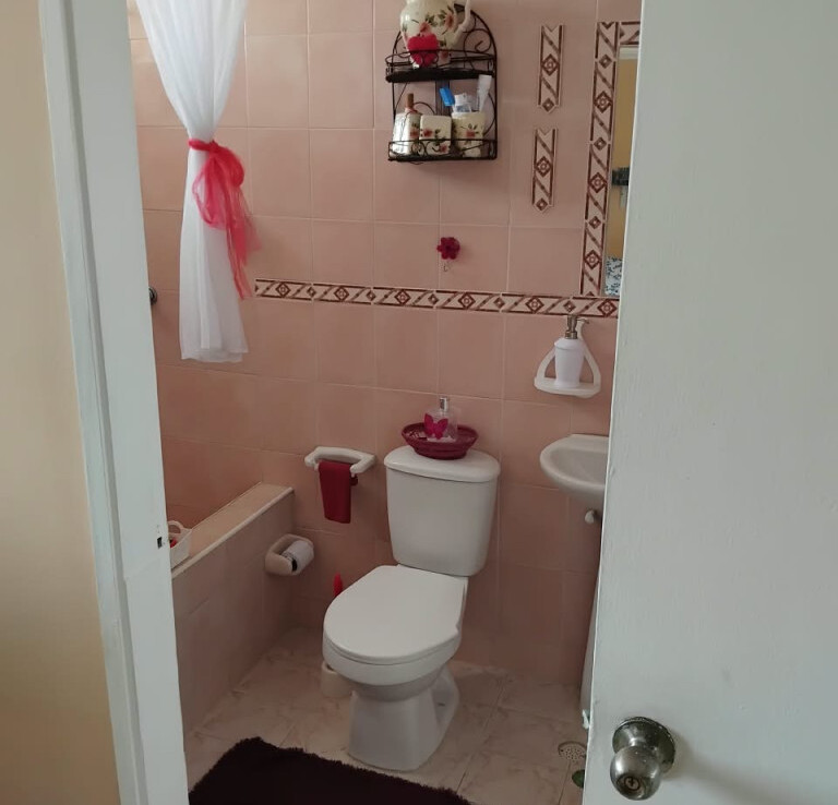 Inmobiliaria Issa Saieh Apartamento Venta, Altos De Riomar, Barranquilla imagen 2
