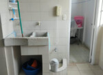 Inmobiliaria Issa Saieh Apartamento Venta, Altos De Riomar, Barranquilla imagen 3
