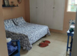 Inmobiliaria Issa Saieh Apartamento Venta, Altos De Riomar, Barranquilla imagen 5