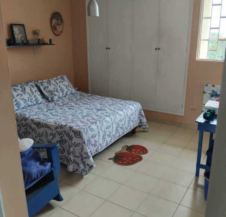Inmobiliaria Issa Saieh Apartamento Venta, Altos De Riomar, Barranquilla imagen 5