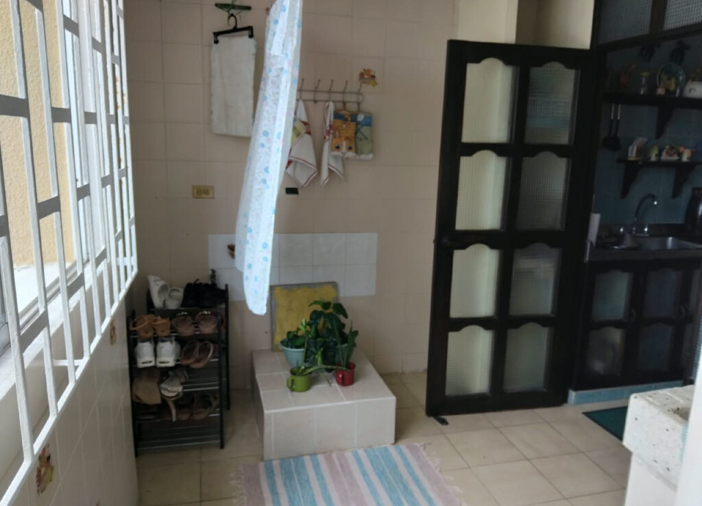 Inmobiliaria Issa Saieh Apartamento Venta, Altos De Riomar, Barranquilla imagen 6