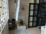 Inmobiliaria Issa Saieh Apartamento Venta, Altos De Riomar, Barranquilla imagen 6