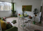 Inmobiliaria Issa Saieh Apartamento Venta, Altos De Riomar, Barranquilla imagen 7