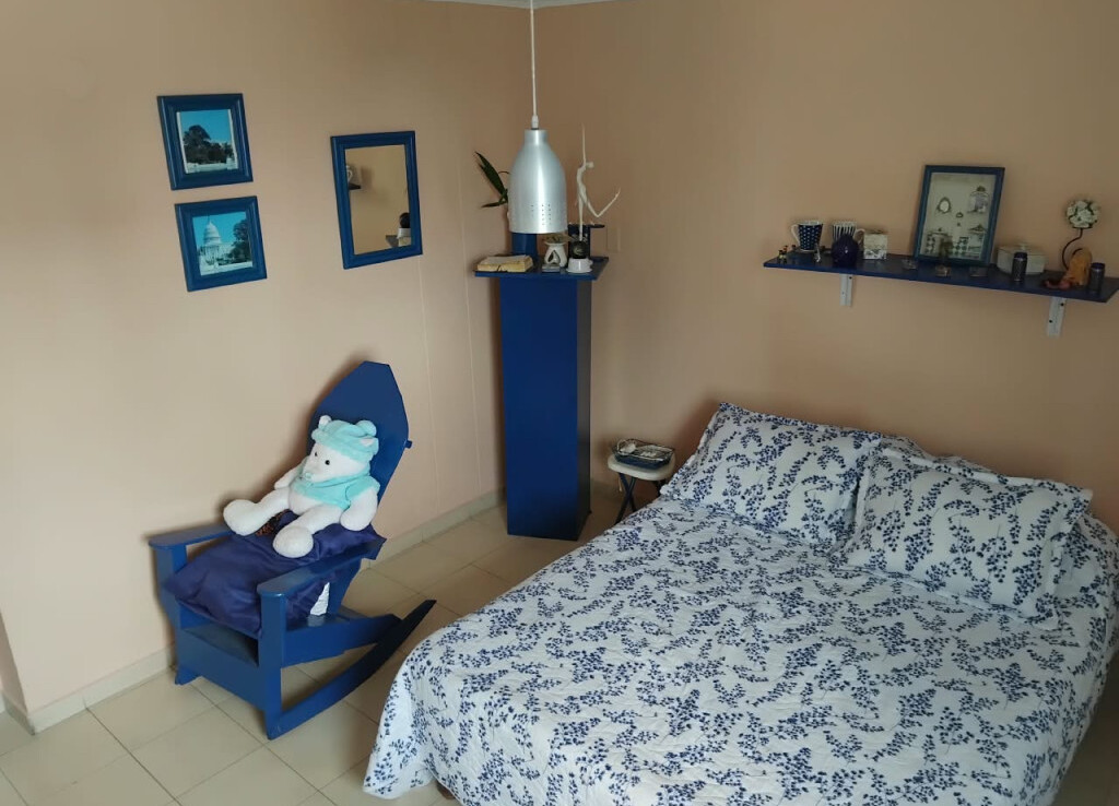 Inmobiliaria Issa Saieh Apartamento Venta, Altos De Riomar, Barranquilla imagen 8