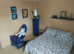 Inmobiliaria Issa Saieh Apartamento Venta, Altos De Riomar, Barranquilla imagen 8