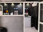 Inmobiliaria Issa Saieh Comercial (casa Para Comercio) Venta, Las Trinitarias, Soledad imagen 0