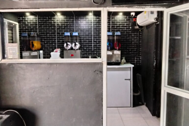 Inmobiliaria Issa Saieh Comercial (casa Para Comercio) Venta, Las Trinitarias, Soledad imagen 0