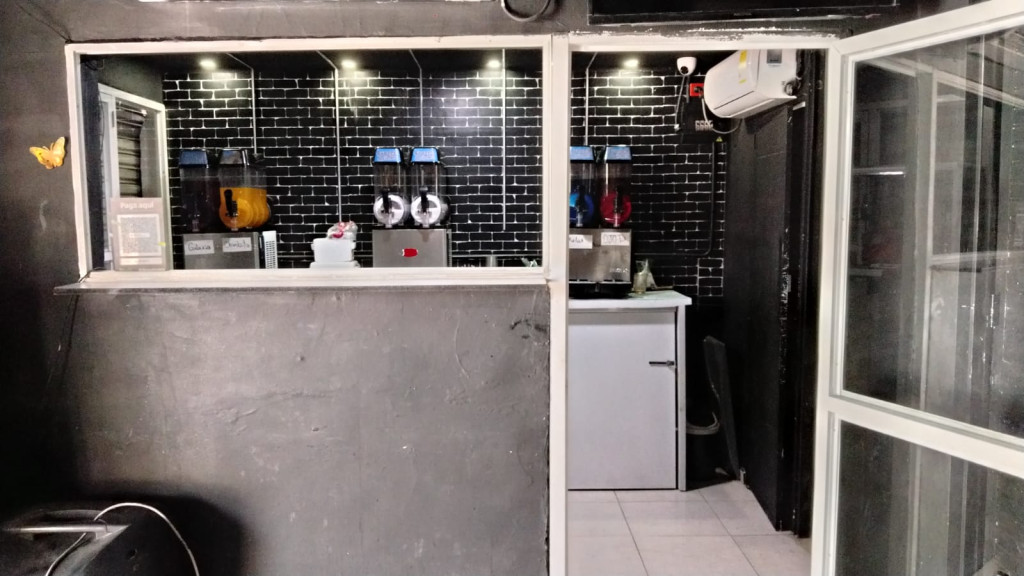 Inmobiliaria Issa Saieh Comercial (casa Para Comercio) Venta, Las Trinitarias, Soledad imagen 0