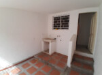 Inmobiliaria Issa Saieh Casa Arriendo/venta, Olaya, Barranquilla imagen 9