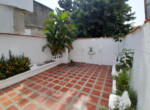 Inmobiliaria Issa Saieh Casa Arriendo/venta, Olaya, Barranquilla imagen 10