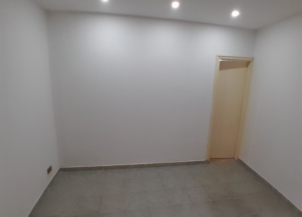 Inmobiliaria Issa Saieh Casa Arriendo/venta, Olaya, Barranquilla imagen 11