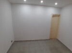 Inmobiliaria Issa Saieh Casa Arriendo/venta, Olaya, Barranquilla imagen 11
