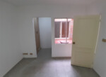 Inmobiliaria Issa Saieh Casa Arriendo/venta, Olaya, Barranquilla imagen 12