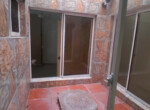 Inmobiliaria Issa Saieh Casa Arriendo/venta, Olaya, Barranquilla imagen 13