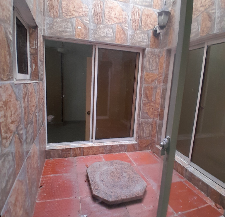 Inmobiliaria Issa Saieh Casa Arriendo/venta, Olaya, Barranquilla imagen 13