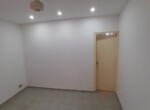 Inmobiliaria Issa Saieh Casa Arriendo/venta, Olaya, Barranquilla imagen 14