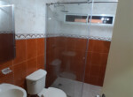 Inmobiliaria Issa Saieh Casa Arriendo/venta, Olaya, Barranquilla imagen 15