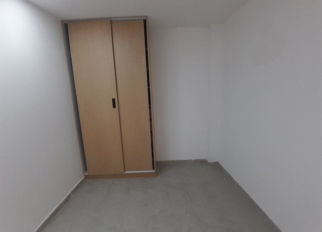 Inmobiliaria Issa Saieh Casa Arriendo/venta, Olaya, Barranquilla imagen 16
