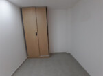 Inmobiliaria Issa Saieh Casa Arriendo/venta, Olaya, Barranquilla imagen 16