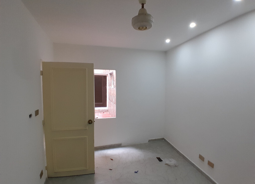 Inmobiliaria Issa Saieh Casa Arriendo/venta, Olaya, Barranquilla imagen 17