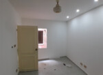 Inmobiliaria Issa Saieh Casa Arriendo/venta, Olaya, Barranquilla imagen 17