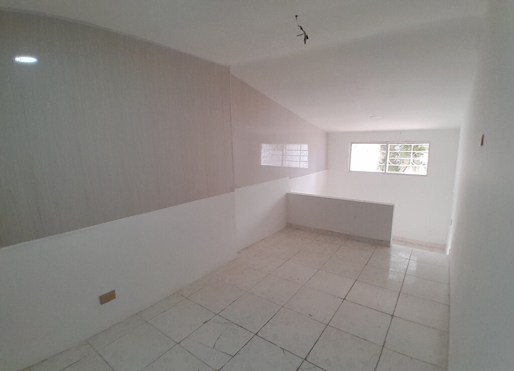 Inmobiliaria Issa Saieh Casa Arriendo/venta, Olaya, Barranquilla imagen 18