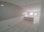 Inmobiliaria Issa Saieh Casa Arriendo/venta, Olaya, Barranquilla imagen 18