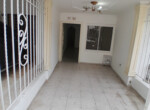 Inmobiliaria Issa Saieh Casa Arriendo/venta, Olaya, Barranquilla imagen 0