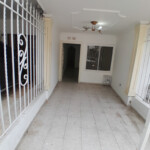 Inmobiliaria Issa Saieh Casa Arriendo/venta, Olaya, Barranquilla imagen 0