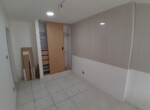 Inmobiliaria Issa Saieh Casa Arriendo/venta, Olaya, Barranquilla imagen 19