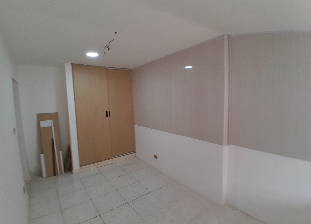 Inmobiliaria Issa Saieh Casa Arriendo/venta, Olaya, Barranquilla imagen 20