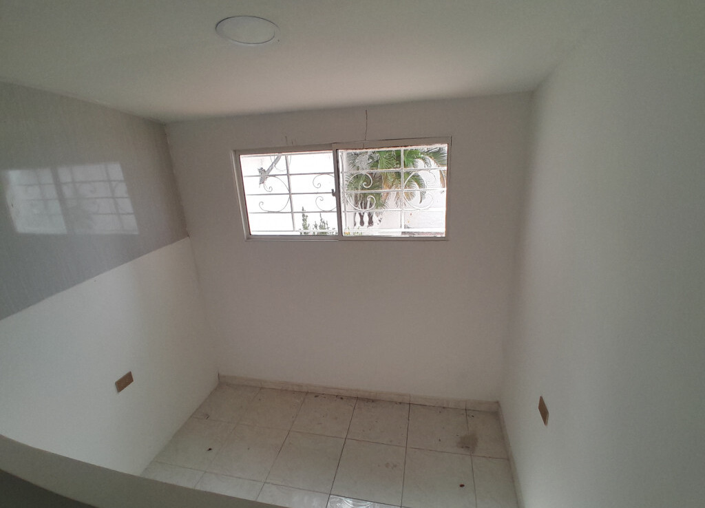 Inmobiliaria Issa Saieh Casa Arriendo/venta, Olaya, Barranquilla imagen 21
