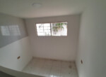 Inmobiliaria Issa Saieh Casa Arriendo/venta, Olaya, Barranquilla imagen 21