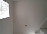 Inmobiliaria Issa Saieh Casa Arriendo/venta, Olaya, Barranquilla imagen 22