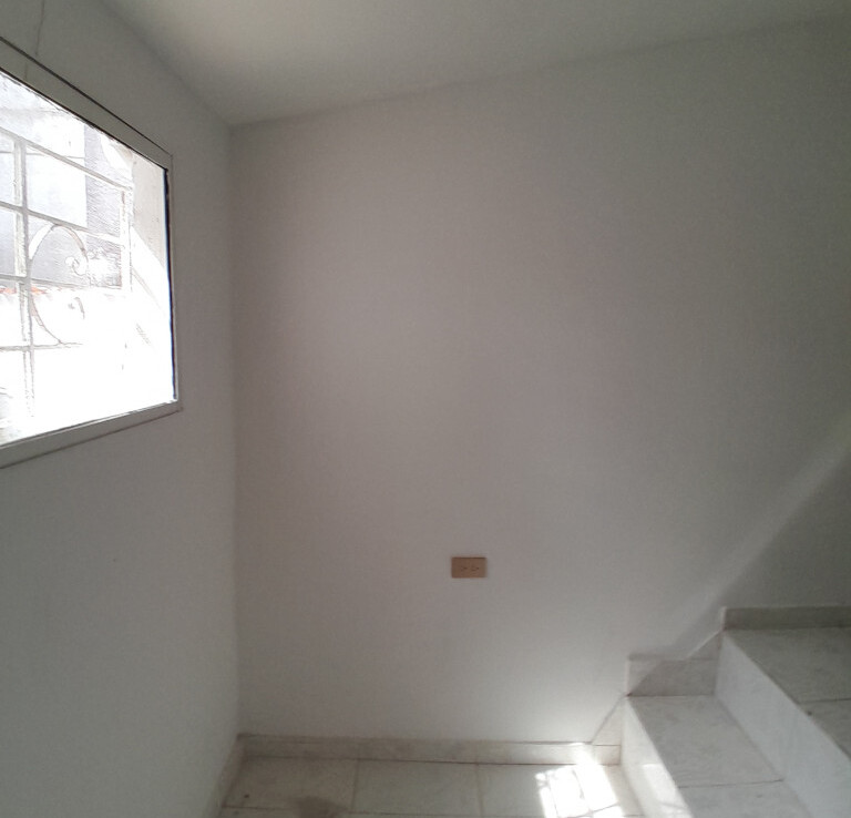 Inmobiliaria Issa Saieh Casa Arriendo/venta, Olaya, Barranquilla imagen 22