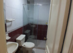 Inmobiliaria Issa Saieh Casa Arriendo/venta, Olaya, Barranquilla imagen 23