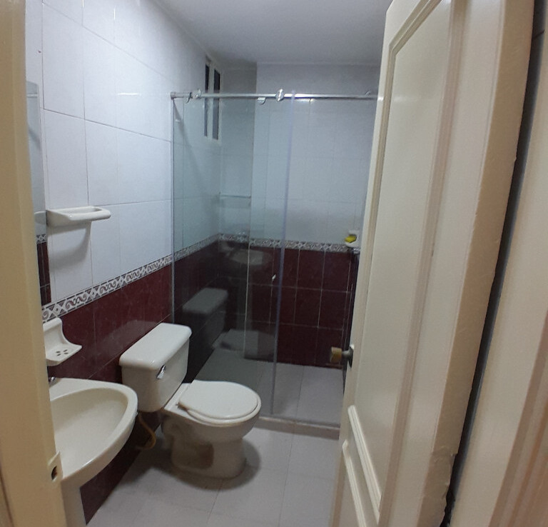 Inmobiliaria Issa Saieh Casa Arriendo/venta, Olaya, Barranquilla imagen 23