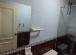 Inmobiliaria Issa Saieh Casa Arriendo/venta, Olaya, Barranquilla imagen 24