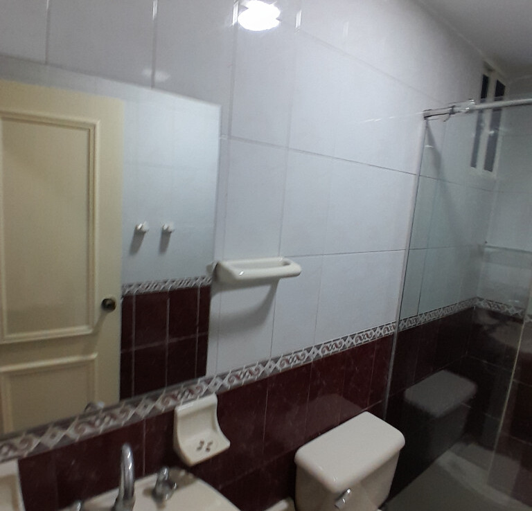 Inmobiliaria Issa Saieh Casa Arriendo/venta, Olaya, Barranquilla imagen 24