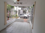 Inmobiliaria Issa Saieh Casa Arriendo/venta, Olaya, Barranquilla imagen 1