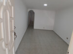 Inmobiliaria Issa Saieh Casa Arriendo/venta, Olaya, Barranquilla imagen 2