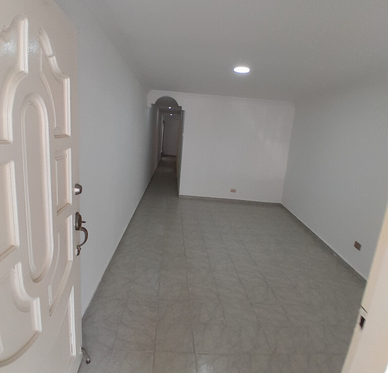 Inmobiliaria Issa Saieh Casa Arriendo/venta, Olaya, Barranquilla imagen 2