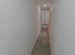 Inmobiliaria Issa Saieh Casa Arriendo/venta, Olaya, Barranquilla imagen 3