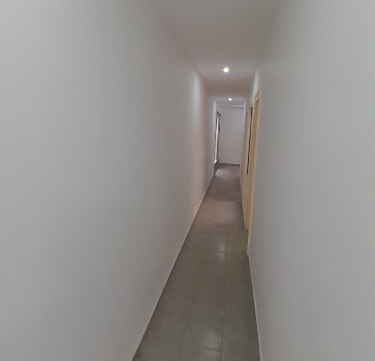 Inmobiliaria Issa Saieh Casa Arriendo/venta, Olaya, Barranquilla imagen 3