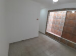 Inmobiliaria Issa Saieh Casa Arriendo/venta, Olaya, Barranquilla imagen 4