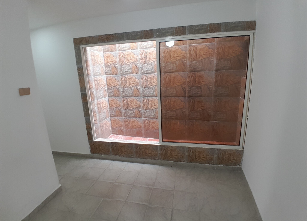Inmobiliaria Issa Saieh Casa Arriendo/venta, Olaya, Barranquilla imagen 5