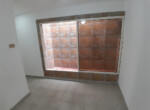 Inmobiliaria Issa Saieh Casa Arriendo/venta, Olaya, Barranquilla imagen 5