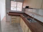 Inmobiliaria Issa Saieh Casa Arriendo/venta, Olaya, Barranquilla imagen 6