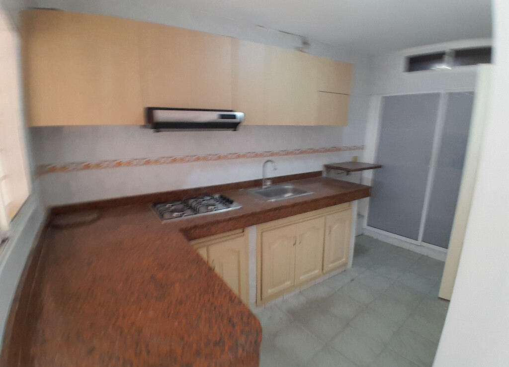 Inmobiliaria Issa Saieh Casa Arriendo/venta, Olaya, Barranquilla imagen 7