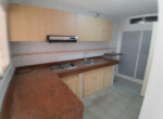 Inmobiliaria Issa Saieh Casa Arriendo/venta, Olaya, Barranquilla imagen 7
